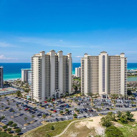 Ariel Dunes I 203 Дестин Экстерьер фото