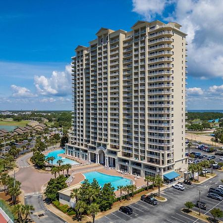 Ariel Dunes I 203 Дестин Экстерьер фото